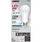 Satco Bulb, LED, 20W, A21, 120V-277V, 50K, E26, No S11332 - alternate 2